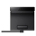 Sony CMU-BC1 - 1223555 - zdjęcie